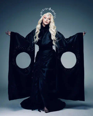 Image post by @pabllovittar on TikTok