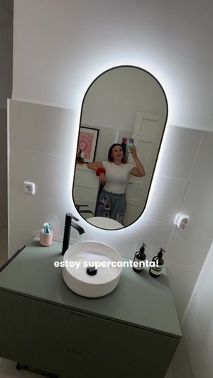 Video post by @emedeamores on TikTok
