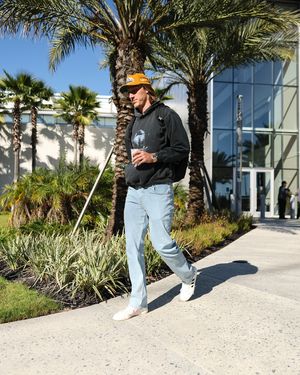 Image post by @jaguars on Instagram
