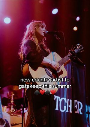 Video post by @ashleykutcherlyrics on TikTok