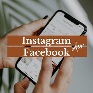 Image post by @digital.handwerk on Instagram