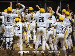 Image post by @powerplayphoto on Instagram