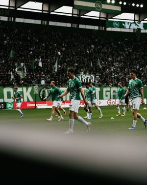 Image post by @fc_st.gallen1879 on Instagram