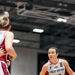 Image post by @oaklandsball_slbw on Instagram