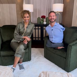 Image post by @sagesteele on Instagram