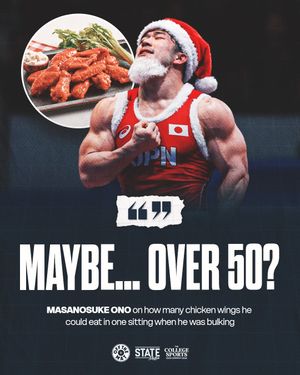 Image post by @statemediapsu on Instagram