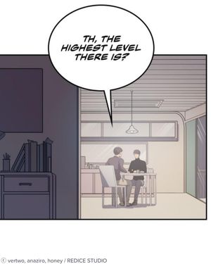 Image post by @tapas_app on Instagram