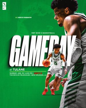 Image post by @meangreenmbb on Instagram