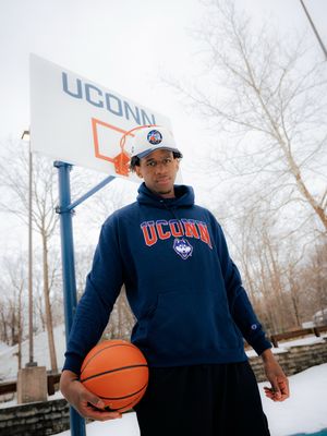 Image post by @beltzcreative on Instagram