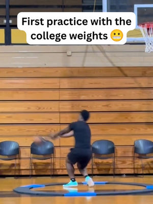Video post by @maxpreps on TikTok