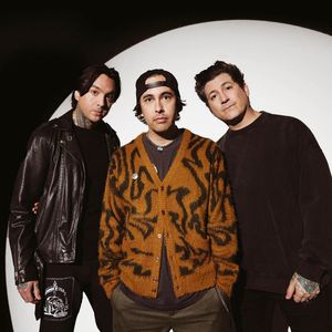 Image post by @rocksound on Instagram