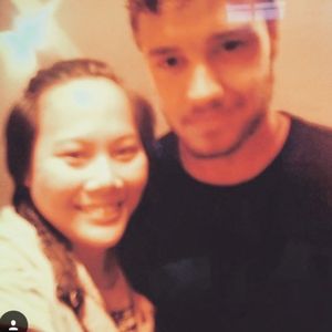 Image post by @vaniacraharja on Instagram