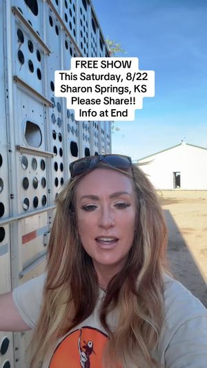 Video post by @claredunnmusic on TikTok
