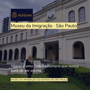 Image post by @carlafernanda_br on Instagram
