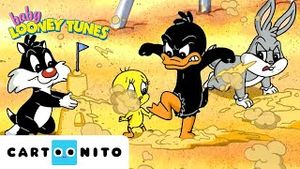 Video post by @cartoonito on YouTube
