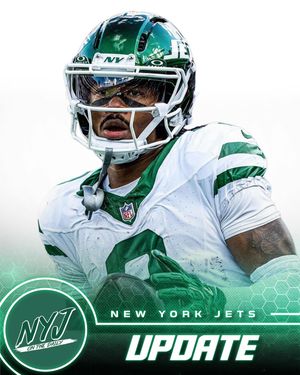 Image post by @nflonthedaily_ on Instagram