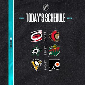 Image post by @insidetherinkcom on Instagram