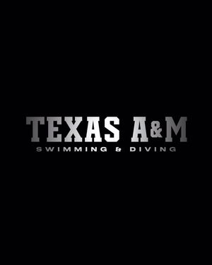 Image post by @aggieswimdive on Instagram