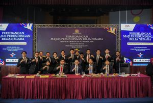 Image post by @kbsmalaysia on Instagram