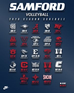 Image post by @samfordvb on Instagram