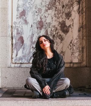 Image post by @kaitlyndepphoto on Instagram
