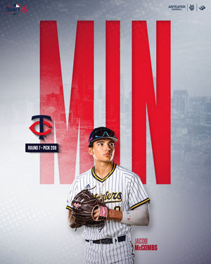 Image post by @ucibsb on Instagram