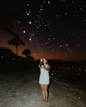 Image post by @maddiesswfphotography on Facebook