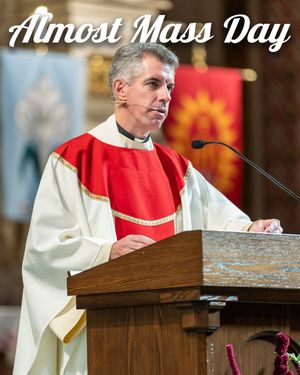 Image post by @sjp_hawksnest on Instagram