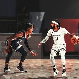 Image post by @whitty.creative on Instagram