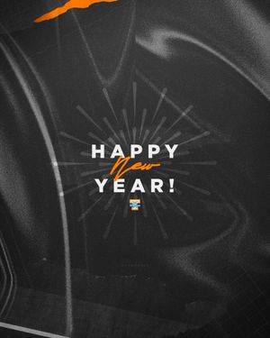 Image post by @vol_vball on Instagram