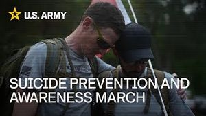 Video post by @usarmy on YouTube