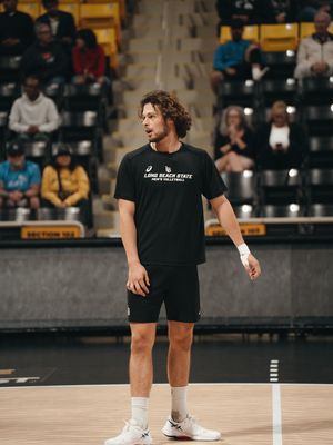 Image post by @fadedshoot on Instagram