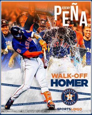 Image post by @sportslingo on Twitter