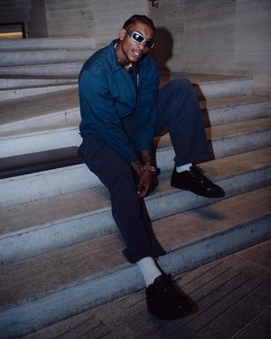 Image post by @thenbpa on Instagram