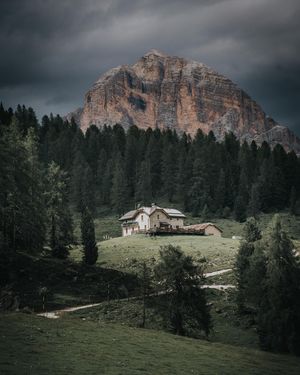 Image post by @keiousai on Instagram