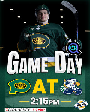 Image post by @bchlkings on Instagram