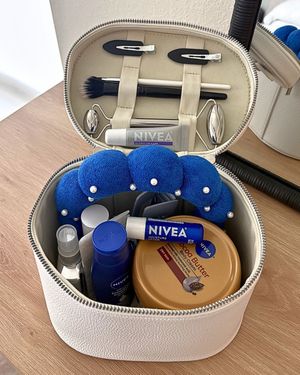 Image post by @niveausa on Instagram