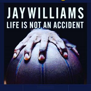 Image post by @realjaywilliams on Instagram