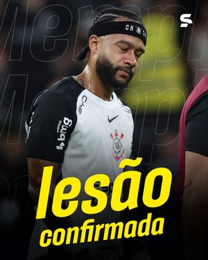 Image post by @sportv on Instagram