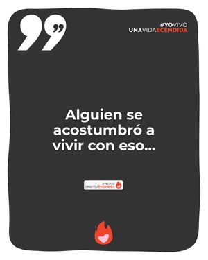 Image post by @migdaliariveraoficial on Instagram