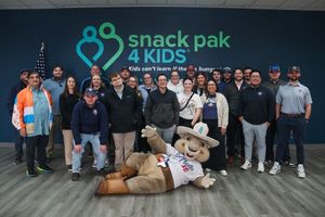 Image post by @company/amarillo-sod-poodles-baseball on LinkedIn
