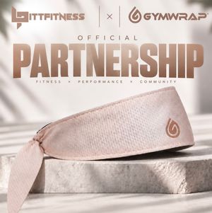 Image post by @lpittfitness on Instagram