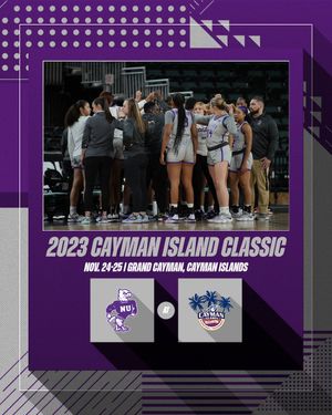 Image post by @NiagaraWBB on Twitter