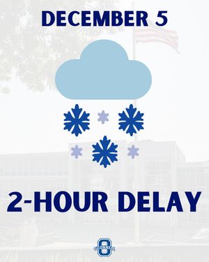 Image post by @oconnellhs on Instagram