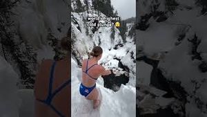 Video post by @redbullusa on YouTube