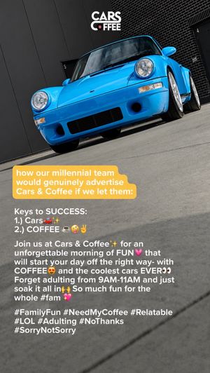 Video post by @gr.brands on TikTok
