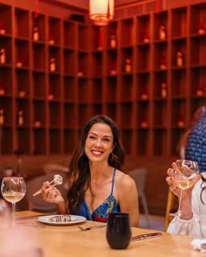 Image post by @vivaresorts on Instagram