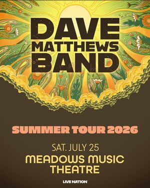 Image post by @MeadowsMusicTheatre on Facebook