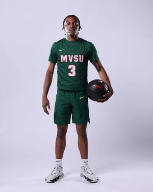 Image post by @valleystatembb on Instagram