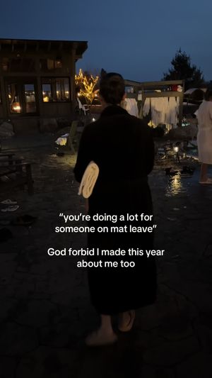 Video post by @verojoncas on TikTok